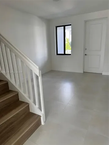 18945 SW 344th Terrace Homestead FL 33034