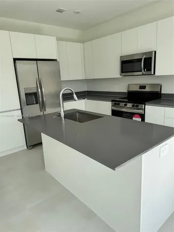18945 SW 344th Terrace Homestead FL 33034