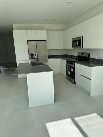 18945 SW 344th Terrace Homestead FL 33034