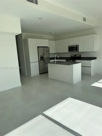 18945 SW 344th Terrace Homestead FL 33034