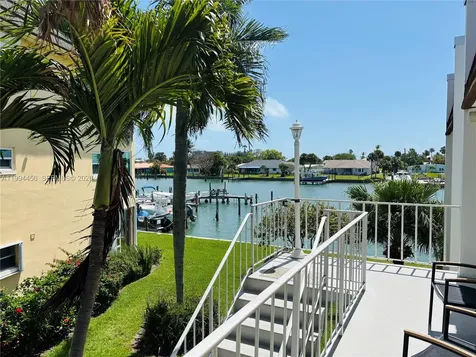 1323 Bayshore Drive Fort Pierce FL 34949