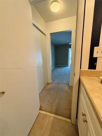 1323 Bayshore Drive Fort Pierce FL 34949