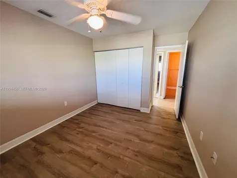 1323 Bayshore Drive Fort Pierce FL 34949