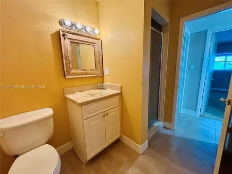 1323 Bayshore Drive Fort Pierce FL 34949