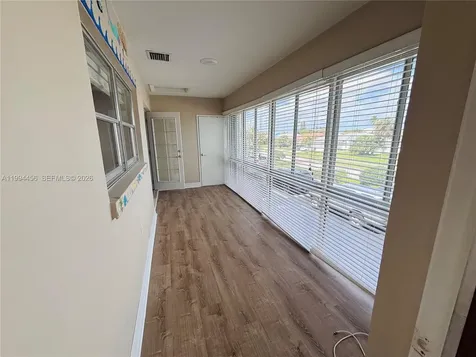 1323 Bayshore Drive Fort Pierce FL 34949