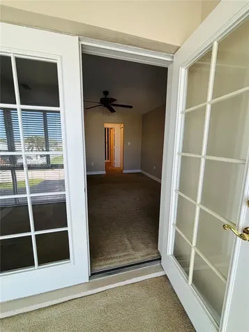 1323 Bayshore Drive Fort Pierce FL 34949