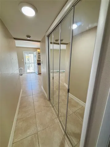 1323 Bayshore Drive Fort Pierce FL 34949