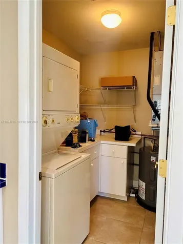 1323 Bayshore Drive Fort Pierce FL 34949