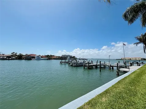 1323 Bayshore Drive Fort Pierce FL 34949