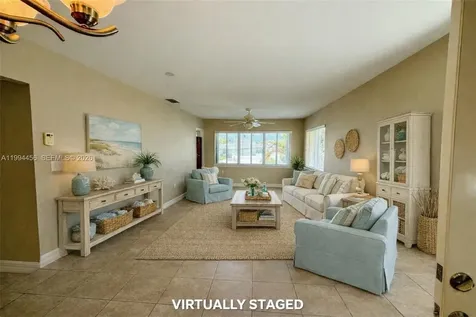 1323 Bayshore Drive Fort Pierce FL 34949