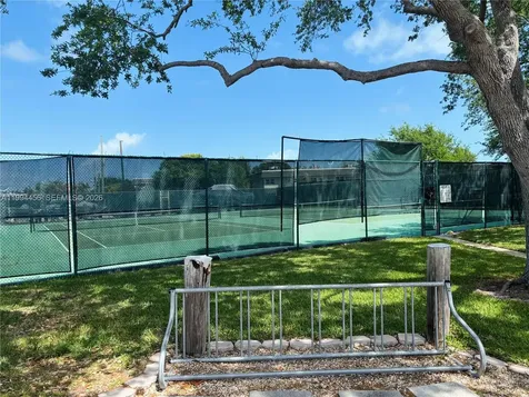 1323 Bayshore Drive Fort Pierce FL 34949