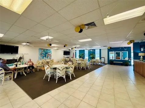 1323 Bayshore Drive Fort Pierce FL 34949