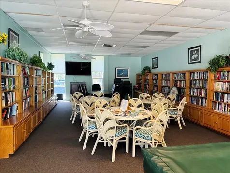 1323 Bayshore Drive Fort Pierce FL 34949