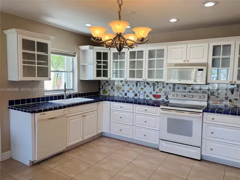 1323 Bayshore Drive Fort Pierce FL 34949