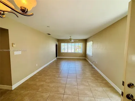 1323 Bayshore Drive Fort Pierce FL 34949
