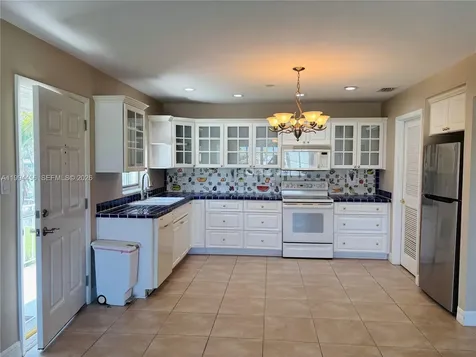 1323 Bayshore Drive Fort Pierce FL 34949