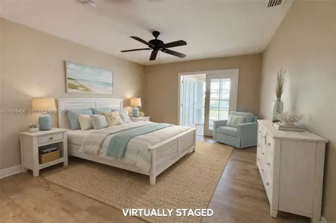 1323 Bayshore Drive Fort Pierce FL 34949