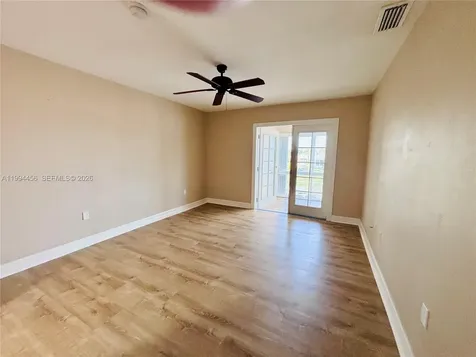 1323 Bayshore Drive Fort Pierce FL 34949