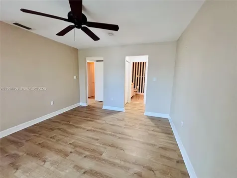 1323 Bayshore Drive Fort Pierce FL 34949
