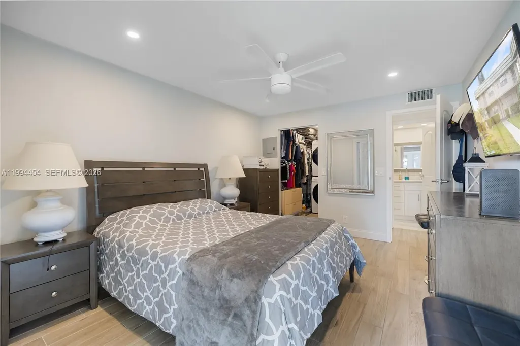 72 Monaco B Delray Beach FL 33446