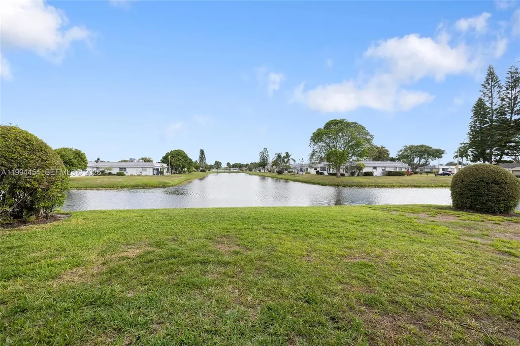72 Monaco B Delray Beach FL 33446