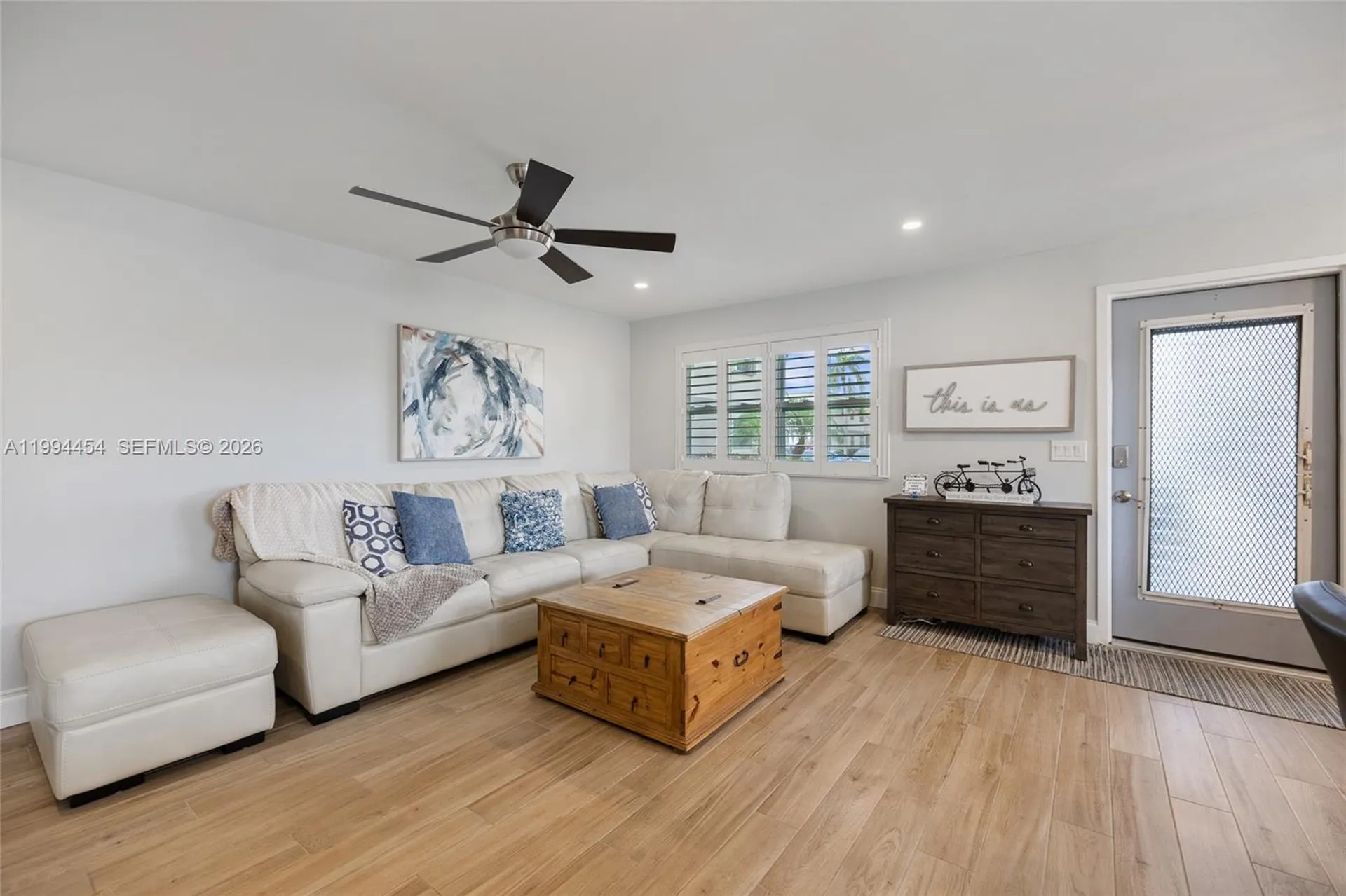 72 Monaco B Delray Beach FL 33446