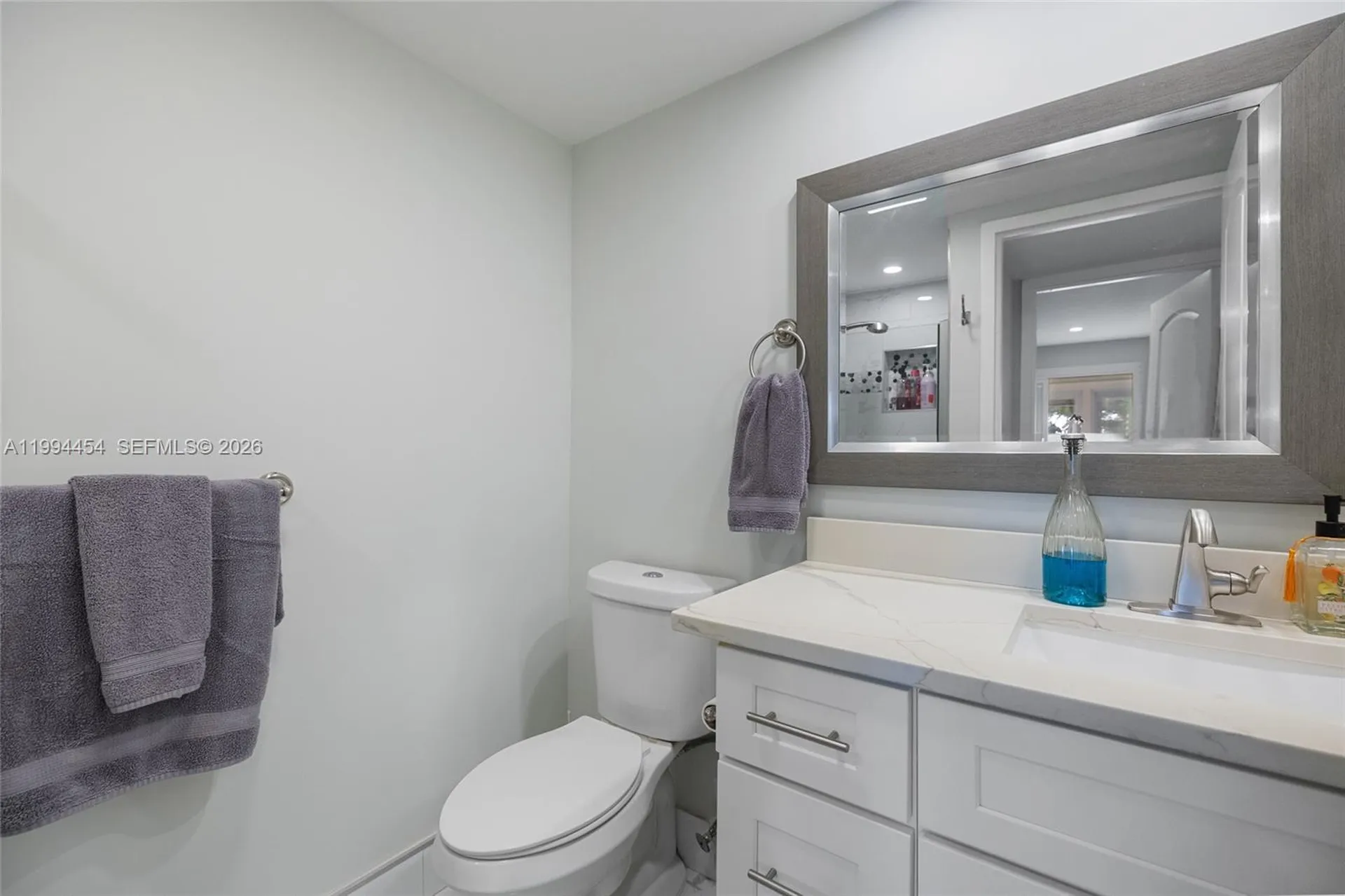 72 Monaco B Delray Beach FL 33446