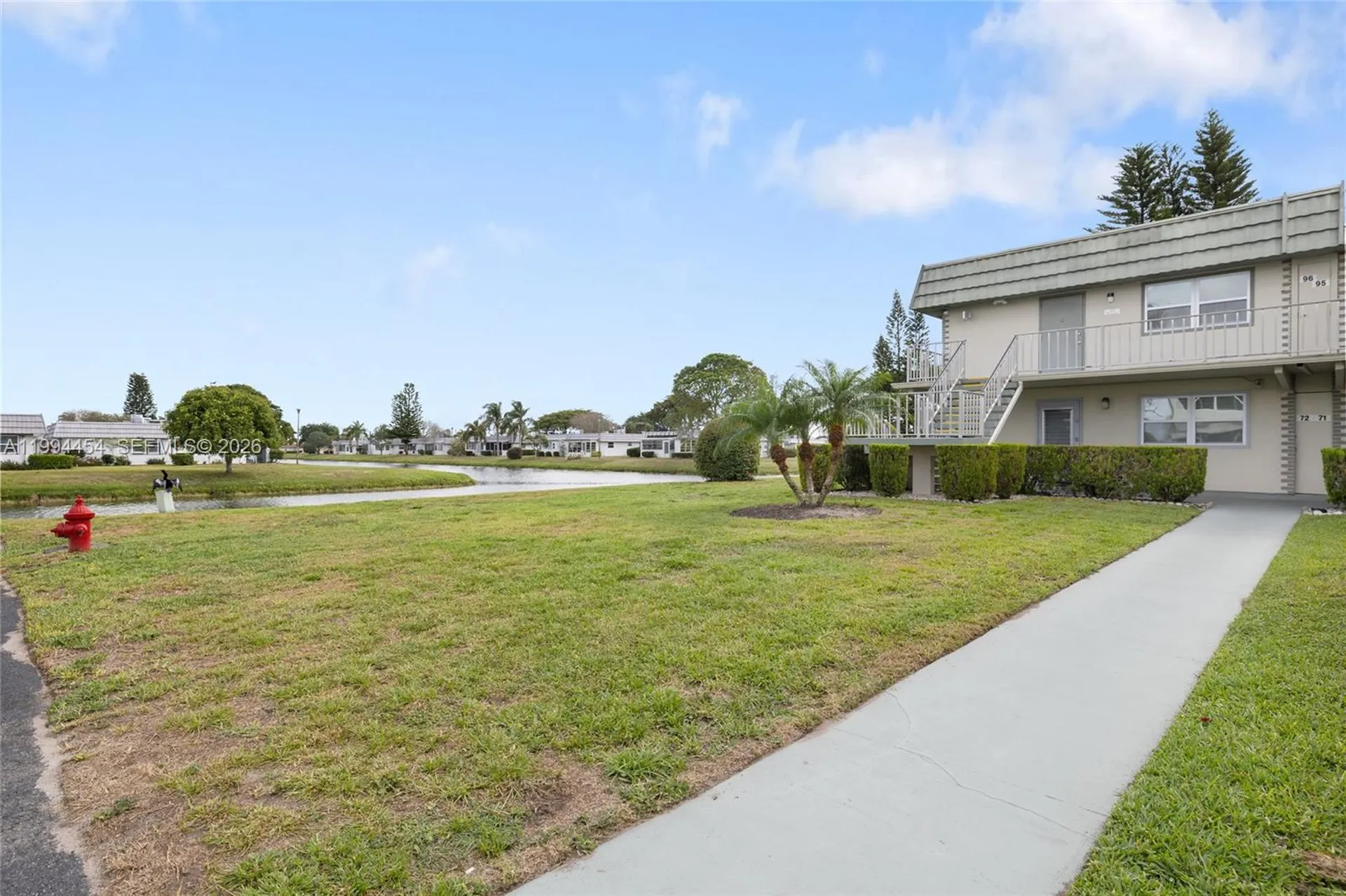 72 Monaco B Delray Beach FL 33446