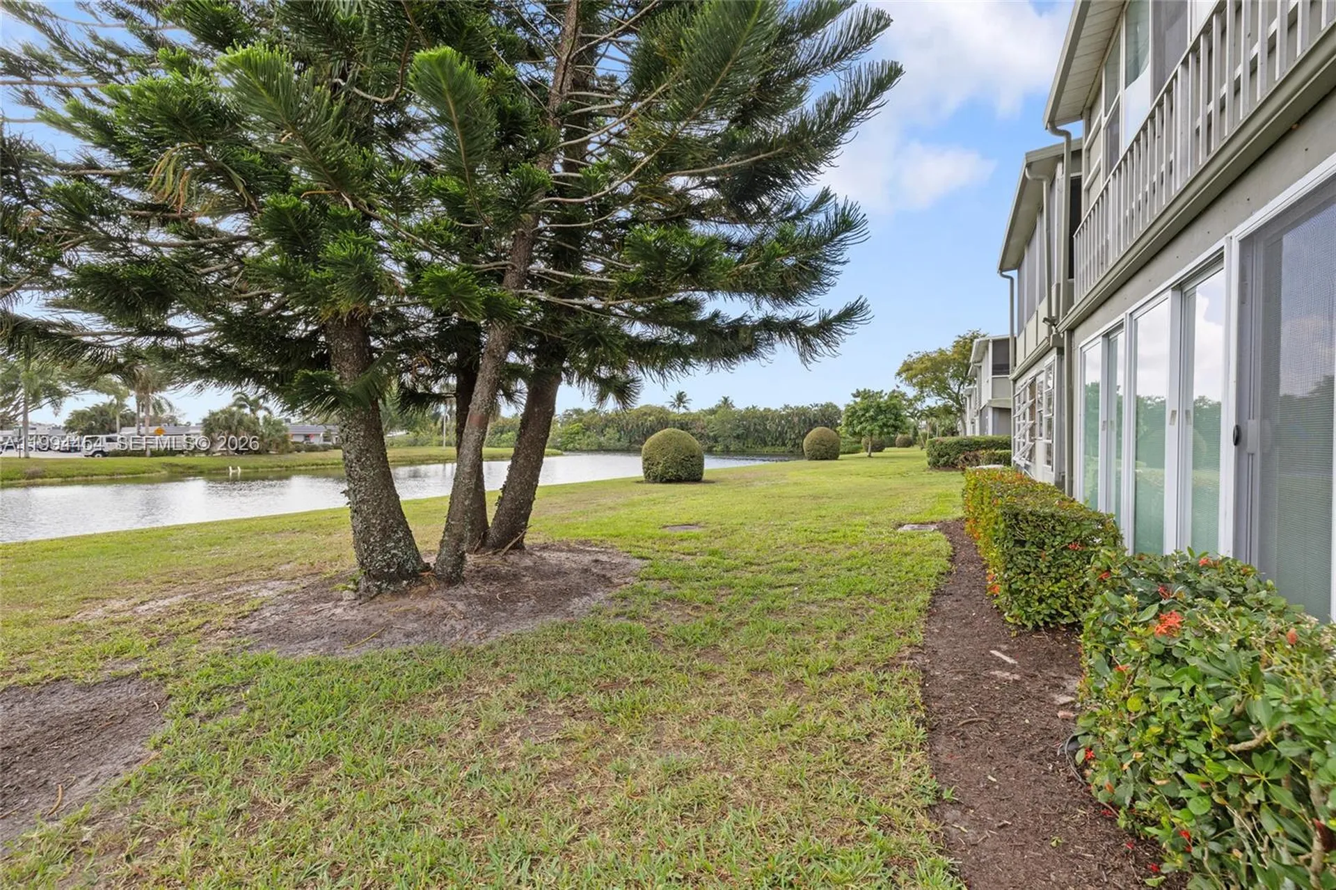 72 Monaco B Delray Beach FL 33446