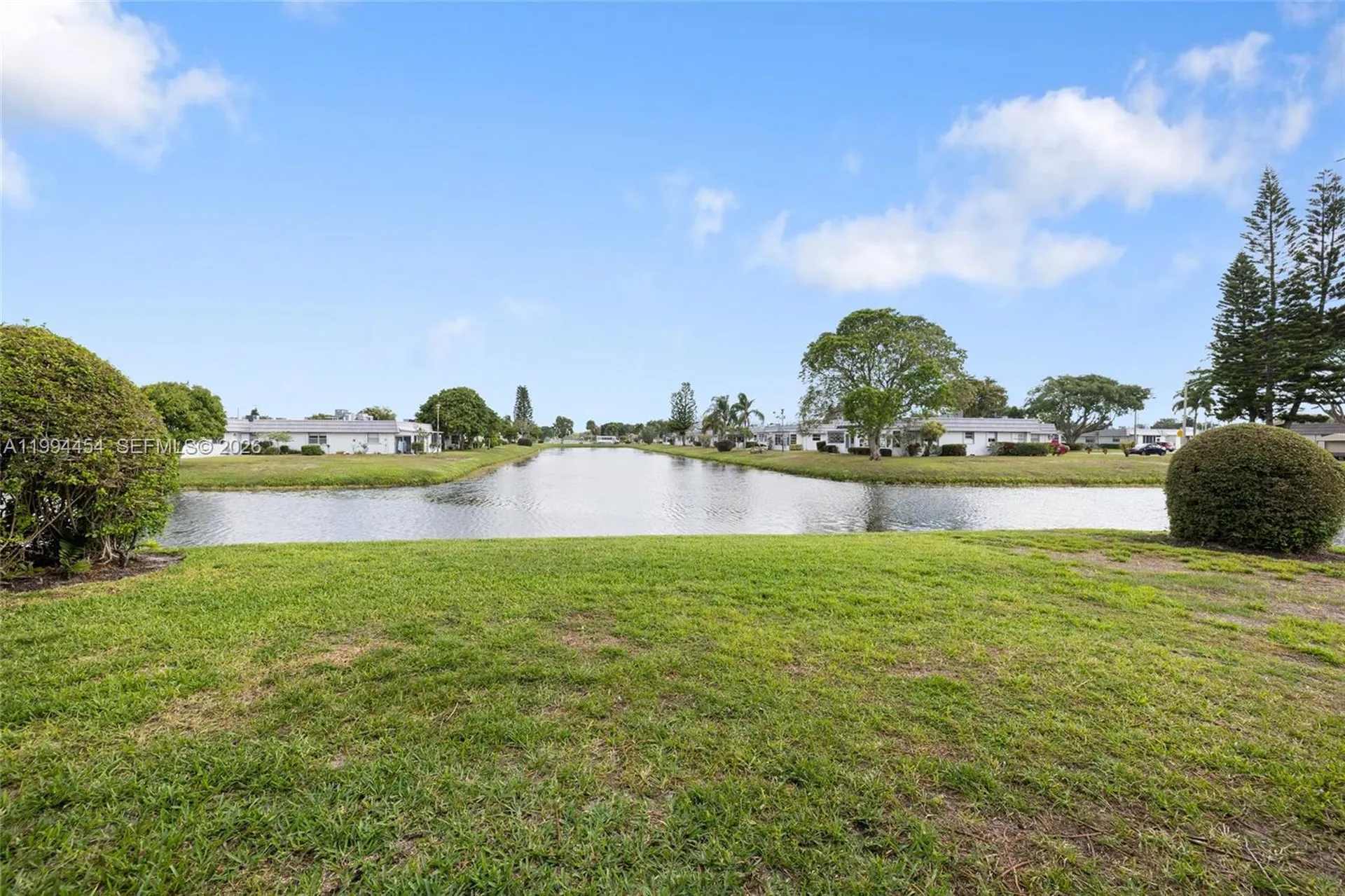 72 Monaco B Delray Beach FL 33446