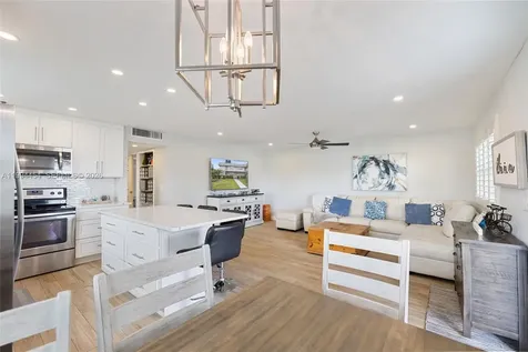 72 Monaco B Delray Beach FL 33446