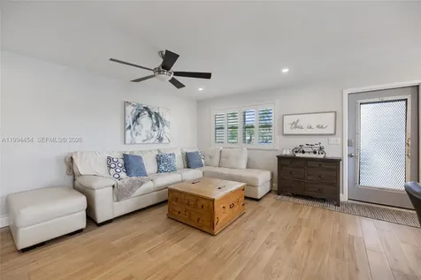 72 Monaco B Delray Beach FL 33446