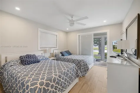 72 Monaco B Delray Beach FL 33446