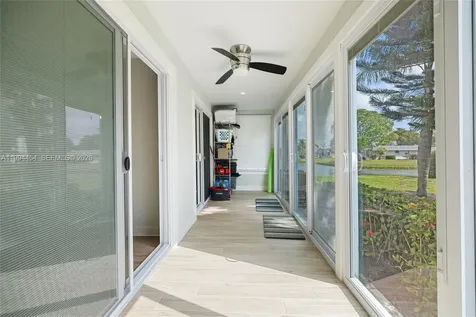 72 Monaco B Delray Beach FL 33446