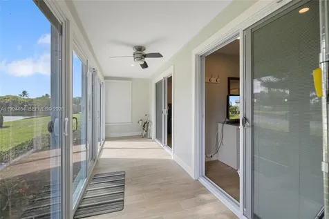 72 Monaco B Delray Beach FL 33446