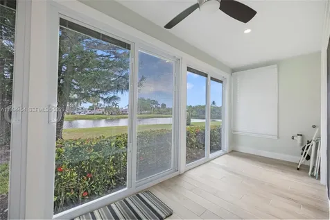 72 Monaco B Delray Beach FL 33446