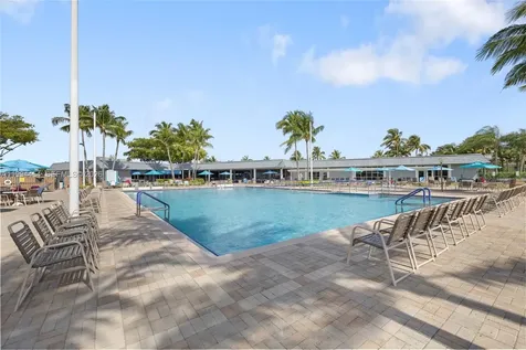 72 Monaco B Delray Beach FL 33446