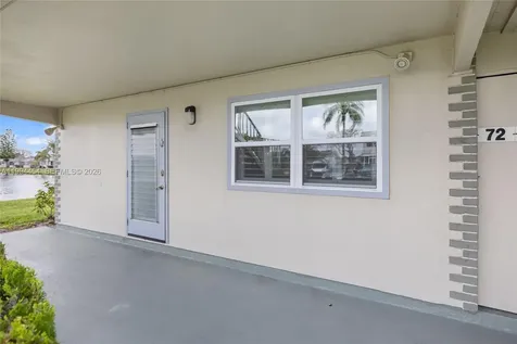 72 Monaco B Delray Beach FL 33446