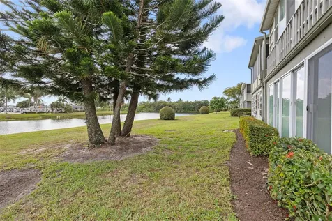 72 Monaco B Delray Beach FL 33446