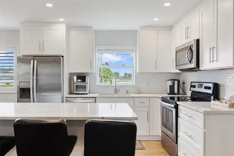 72 Monaco B Delray Beach FL 33446