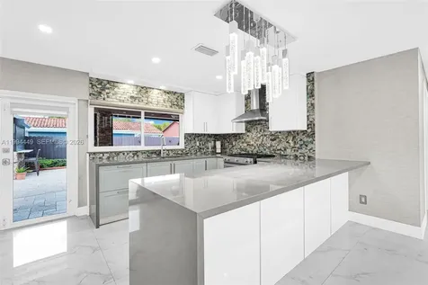 4225 SW 133rd Court Miami FL 33175