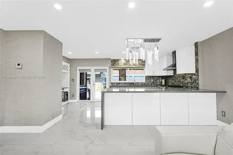4225 SW 133rd Court Miami FL 33175