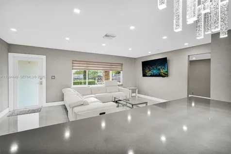 4225 SW 133rd Court Miami FL 33175