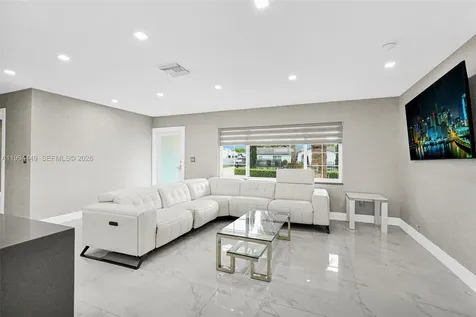 4225 SW 133rd Court Miami FL 33175