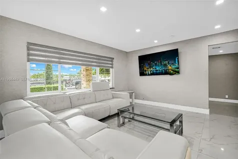 4225 SW 133rd Court Miami FL 33175