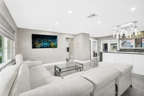 4225 SW 133rd Court Miami FL 33175