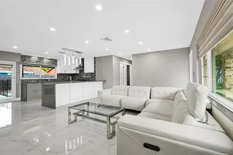 4225 SW 133rd Court Miami FL 33175