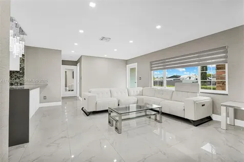 4225 SW 133rd Court Miami FL 33175