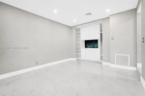 4225 SW 133rd Court Miami FL 33175