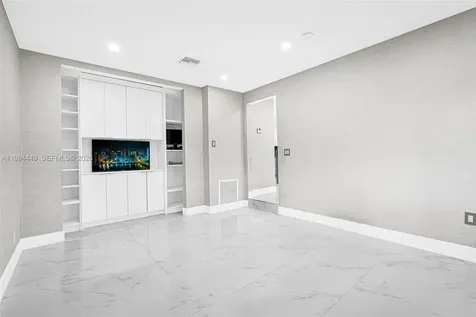 4225 SW 133rd Court Miami FL 33175